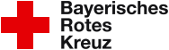 Das Bayerische Rote Kreuz