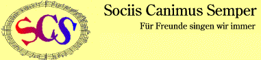 www.scs-band.de